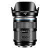 SIRUI CAMERA LENS (16AS12) Sniper 16mm F1.2 APS-C3  ,MOUNTS E/X/Z