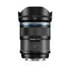 SIRUI CAMERA LENS (33AS12) Sniper 33mm F1.2 APS-C3  ,MOUNTS E/X/Z