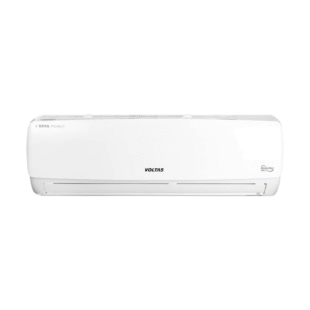 VOLTAS Split AC Inverter 2 Ton 3 star - SAC 243V Vectra Elegant/Elite(4 in 1)