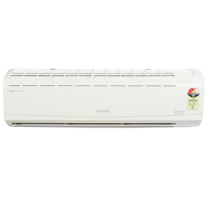 VOLTAS Split AC Inverter 2.5 Ton 3 star - SAC 303V Vectra Plus