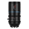 SIRUI CAMERA LENS () Venus 135mm T2.9 (1.8x) Full-Frame lens  ,MOUNTS E/RF/L
