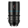 SIRUI CAMERA LENS () Venus 150mm T2.9 (1.6x) Full-Frame lens  ,MOUNTS E/RF/L