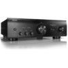 Denon PMA-1600NE - Integrated Amp with DAC