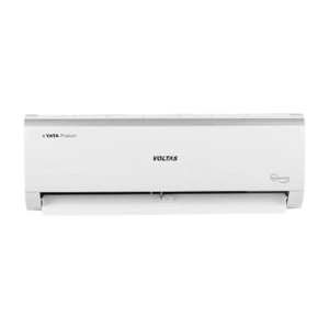 VOLTAS Split AC Inverter 1 Ton 5 star - SAC 125V Vectra Elite (4 in 1)