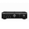 Denon PMA-600NE - Integrated Stereo Amplifier