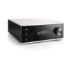Denon PMA-150H Integrated Network Amplifier with HEOS Built-in