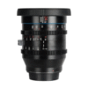 SIRUI CAMERA LENS () Jupiter Cine 24mm T2 Lens Full-Frame  ,MOUNTS PL MOUNT