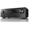 Denon DRA-800H- Stereo Network Receiver