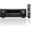 Denon DRA-900H- 2 Channel Stereo Network Receiver With Heos Built-in