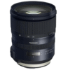 TAMRON CAMERA LENS (A032) SP 24-70mm F/2.8 Di VC USD G2 Full-Frame ,MOUNTS C/N