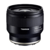 TAMRON CAMERA LENS (F072) 90mm F/2.8 Di III MACRO VXD Full-Frame ,MOUNTS FE/Z