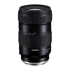 TAMRON CAMERA LENS (A068S) 17-50mm F/4 Di III VXD Full-Frame ,MOUNTS FE