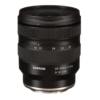 TAMRON CAMERA LENS (A062S) 20-40mm F/2.8 Di III VXD Full-Frame ,MOUNTS FE