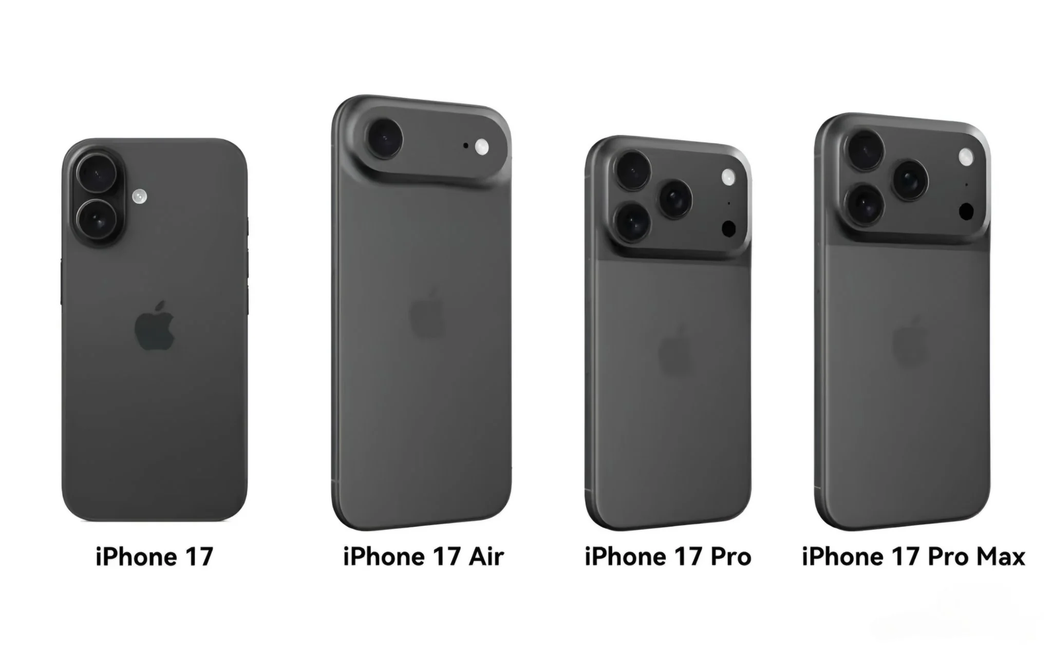 iphone_17_pro_max_design
