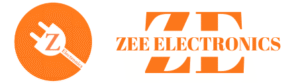 Zee To Zee