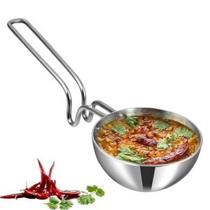 VINOD PTTPL PLATINUM TADKA PAN LARGE