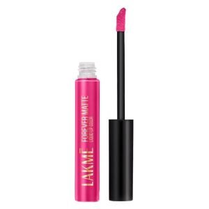 LAKME LIPSTICK 23 PINK PROM