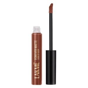 LAKME LIPSTICK 19 NUDE TWIST