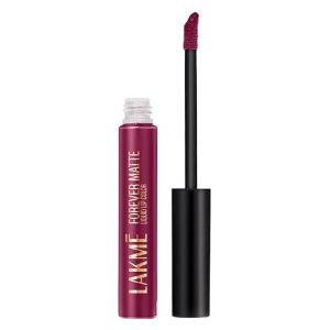 LAKME LIPSTICK 22 RED WINE