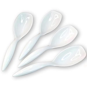 KPL SYMPHONY SERVING SPOON