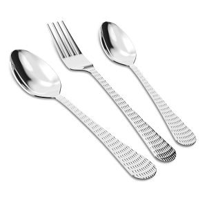 KPL SYMPHONY SQ SPOON