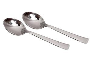 ART LINE AL2 COFFEE SPOON