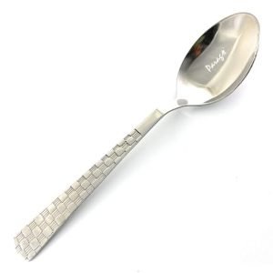 JNB AL10 DESERT SPOON