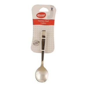 JNB AL8 BABY SOUP SPOON