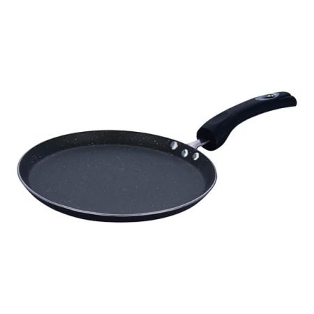 VINOD ZMDT28 MARBILO INDC. DOSA TAWA 4MM-28CM