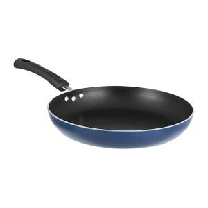VINOD ZFP26 FRYPAN 26CM