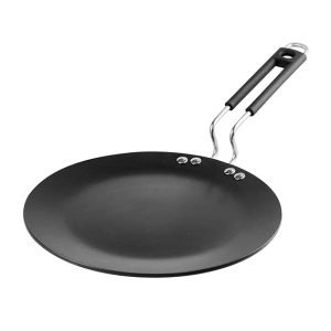 VINOD FERONA GRILL PAN 24CM
