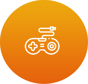 Gaming