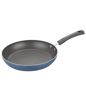 VINOD ZFP20 FRYPAN 20CM