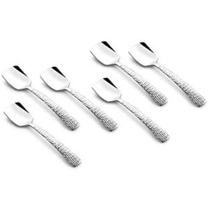 DEEP ORPIT ICE CREAM SPOON SET