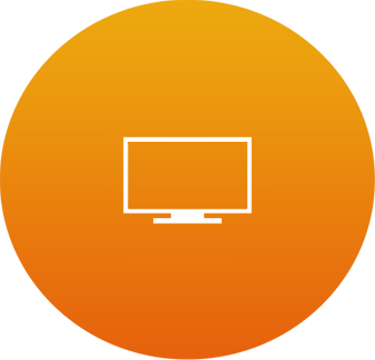 TVs & Entertainment