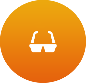 Wearables