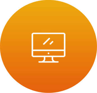 Computers & Laptops