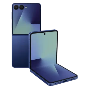 SAMSUNG Galaxy Z Flip7 5G