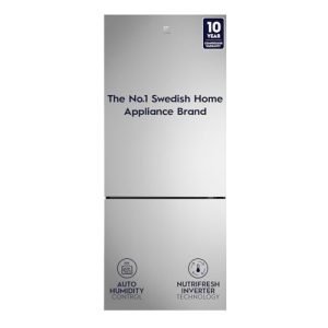 Electrolux 90 cm Wall Mounted Chimney UltimateTaste 700 Series – ECS9941GB (Black)