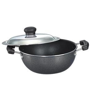 PRESTIGE KADAI 20CM