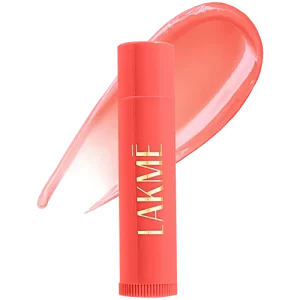 LAKME LIPLOVE SPF 15 CHERRY 4.5GM