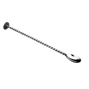 GAINSBROUGH COCKTAIL SPOON