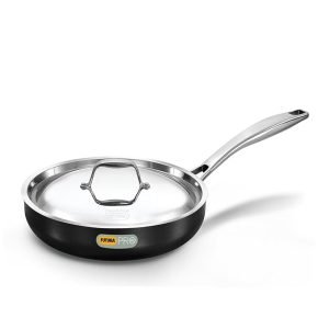 FUTURA DEEP FRY PAN 22CM