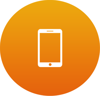 Mobiles, Tablets & Accessories