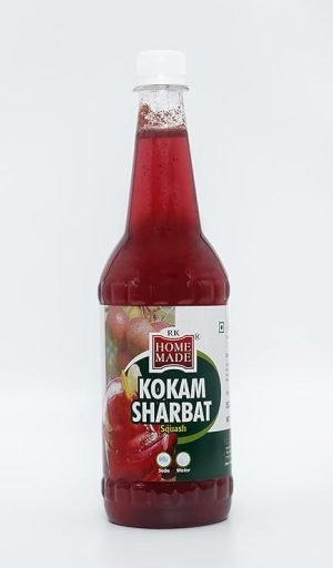 RK KOKAM SHARBAT 750ML