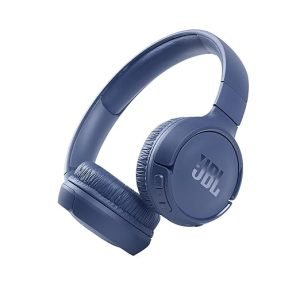 JBL Tune 510BT  Headphone