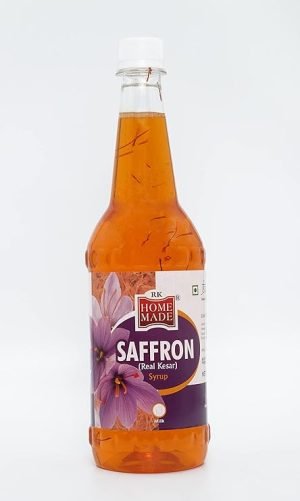 RK SAFFRON REAL KESAR