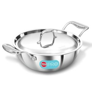 HAWKINS DEEP FRYPAN 2.5