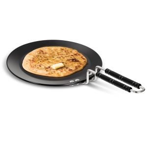 MILTON TAWA 29CM WITH INDN HA