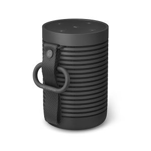 Bang & Olufsen Beosound Explore - Wireless Outdoor Bluetooth Speaker